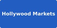 Hollywood Markets