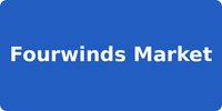 Fourwinds Market