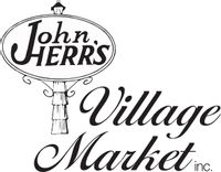 John Herr's Village Market