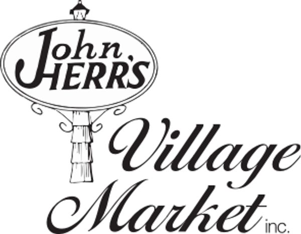 John Herr's Village Market
