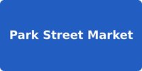 Park Street Market
