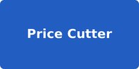Price Cutter