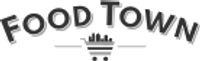 Lewis Food Town