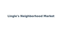 Lingle's Neighborhood Market