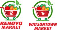 Lingle's Neighborhood Market