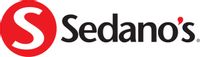 Sedano's Supermarkets