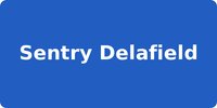 Sentry Delafield