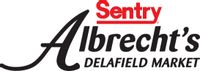 Sentry Delafield