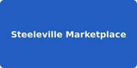 Steeleville Marketplace