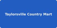 Taylorsville Country Mart