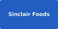Sinclair Foods
