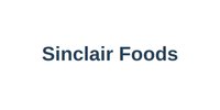 Sinclair Foods