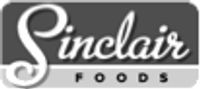 Sinclair Foods