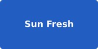 Sun Fresh