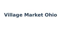 Village Market Ohio