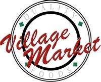 Village Market Ohio