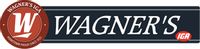 Wagner's IGA