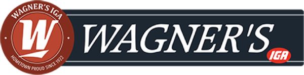 Wagner's IGA