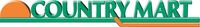 Your Country Mart