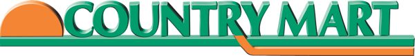 Your Country Mart