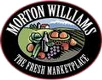 Morton Williams Supermarket