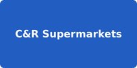 C&R Supermarkets