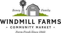 Windmill Farms Market