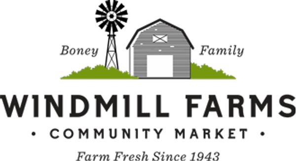 Windmill Farms Market