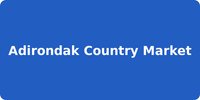 Adirondak Country Market