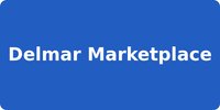 Delmar Marketplace