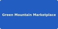 Green Mountain Marketplace