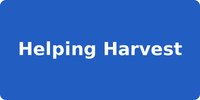 Helping Harvest
