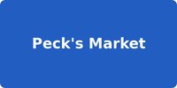 Peck's Market