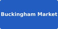 Buckingham Market