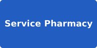 Service Pharmacy