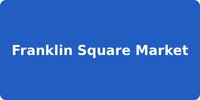 Franklin Square Market