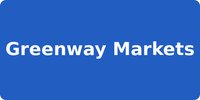Greenway Markets