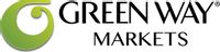 Greenway Markets