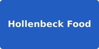 Hollenbeck Food