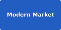 Modern Market