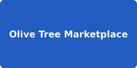 Olive Tree Marketplace
