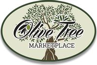 Olive Tree Marketplace