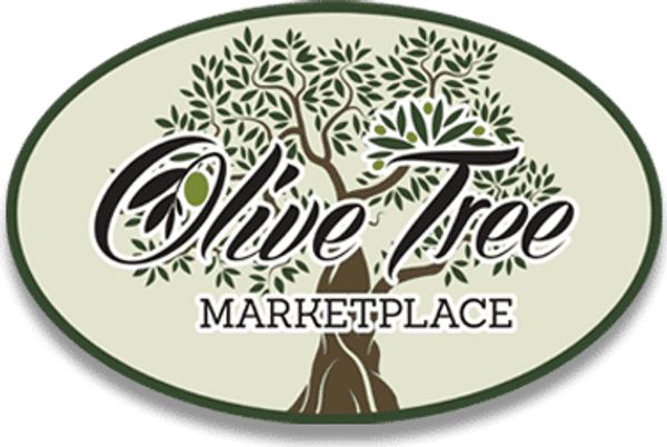 Olive Tree Marketplace