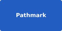 Pathmark