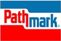 Pathmark