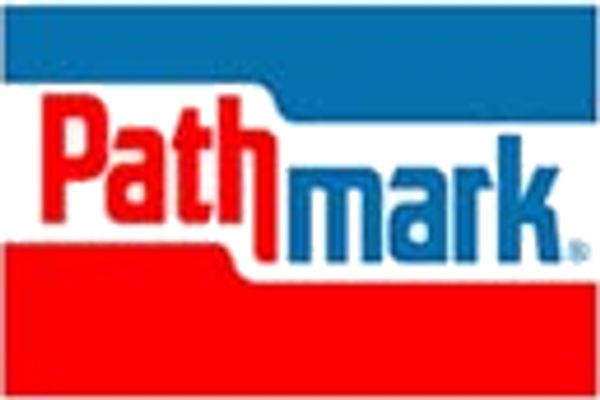Pathmark