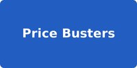 Price Busters