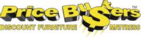 Price Busters