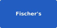 Fischer's