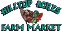 Hilltop Acres Farm Market
